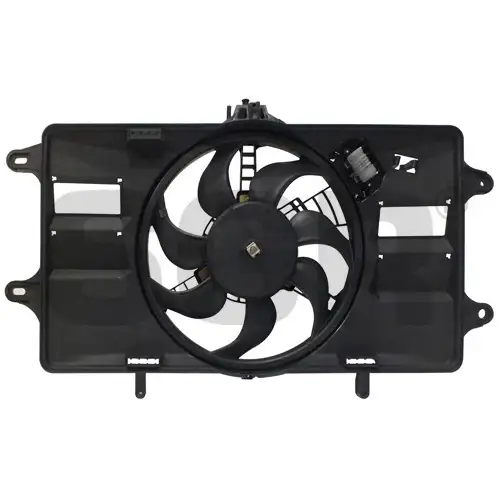 SGR 59718 Fan Motoru 51738718