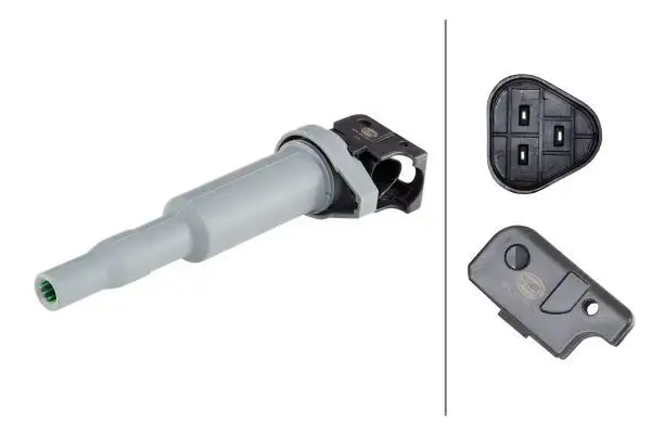 HELLA 5DA193175-711 Bobin