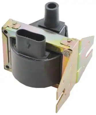 HELLA 5DA358000-831 Bobin