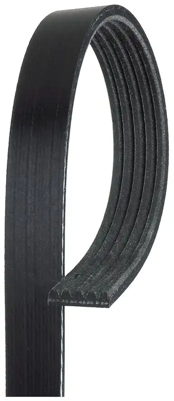 GATES 5PK1053 Kayış