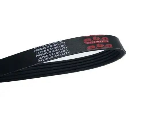 ABA 5PK1255 Kayış