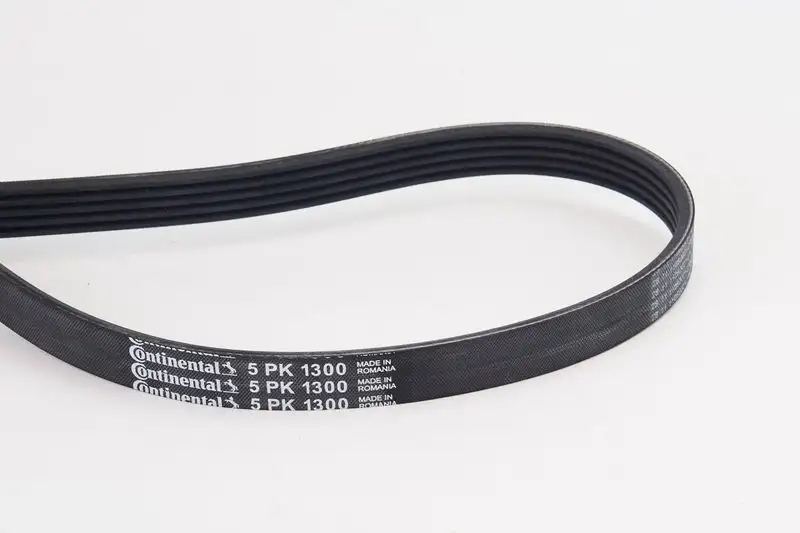 CONTITECH 5PK1300 Kayış