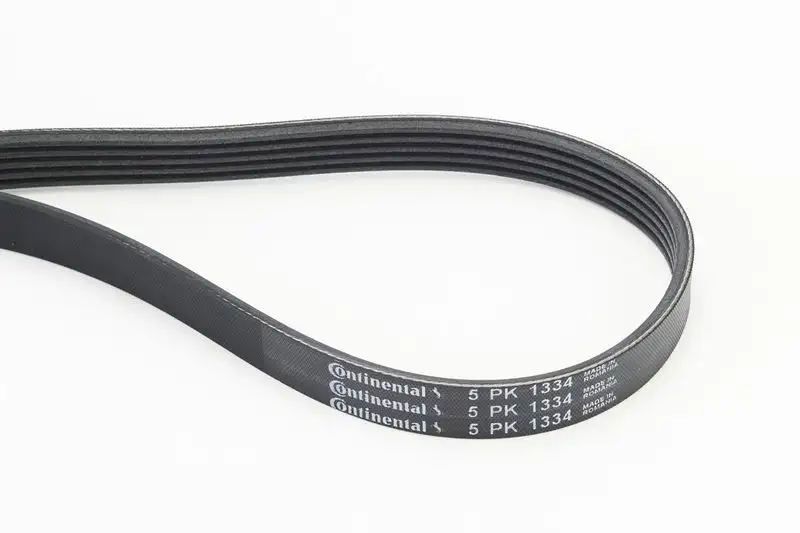 CONTITECH 5PK1334 Kayış