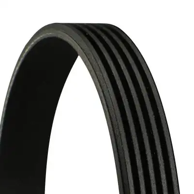 CONTITECH 5PK1370 Kayış