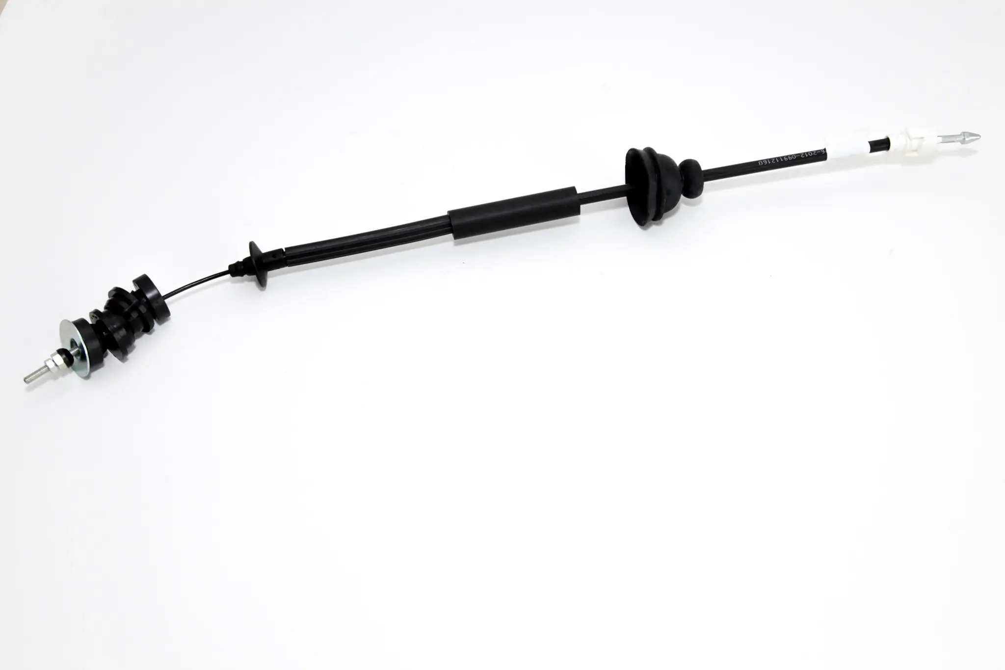 CAVO 6001121 Debriyaj Halatı 215081