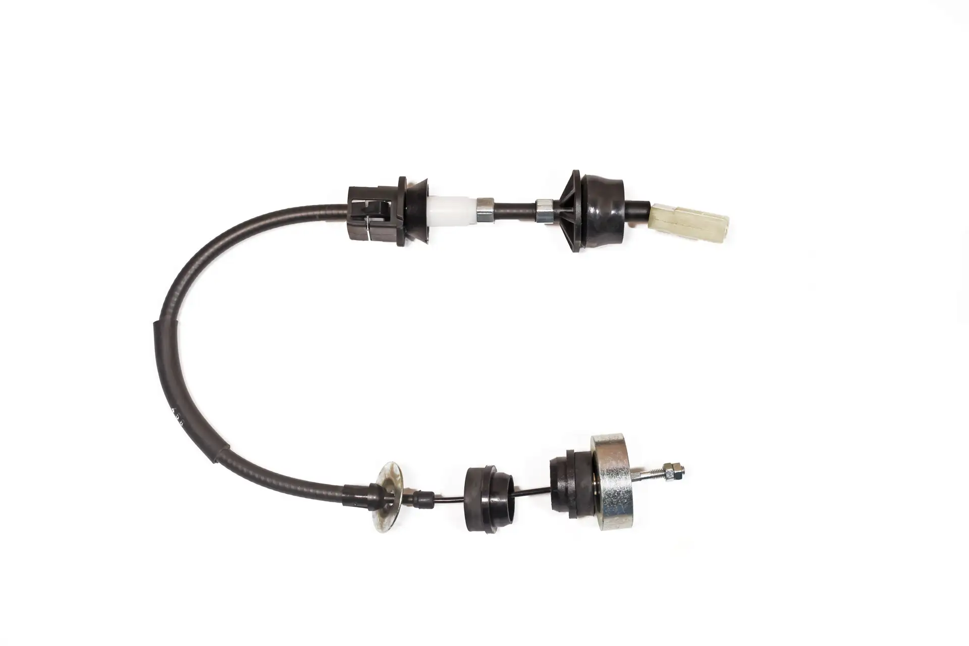 CAVO 6001630 Debriyaj Halatı 2150S2215