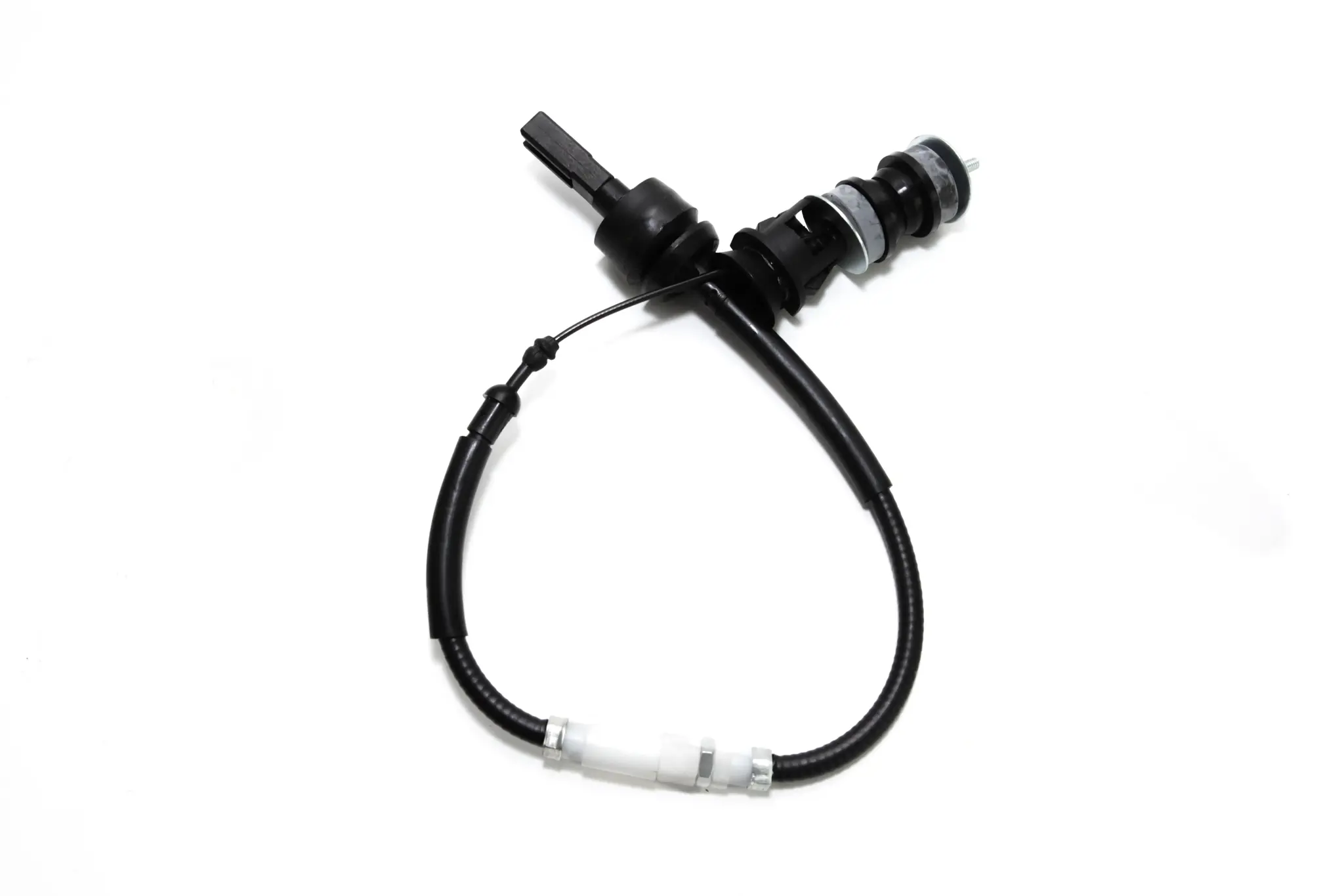 CAVO 6001639 Debriyaj Halatı 2150W4