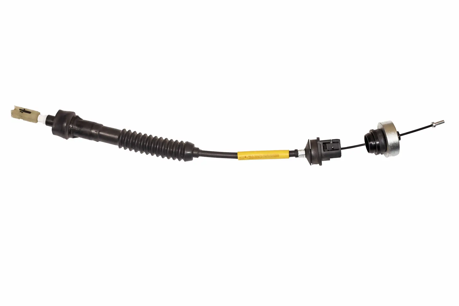 CAVO 6001655 Debriyaj Halatı 2150R2