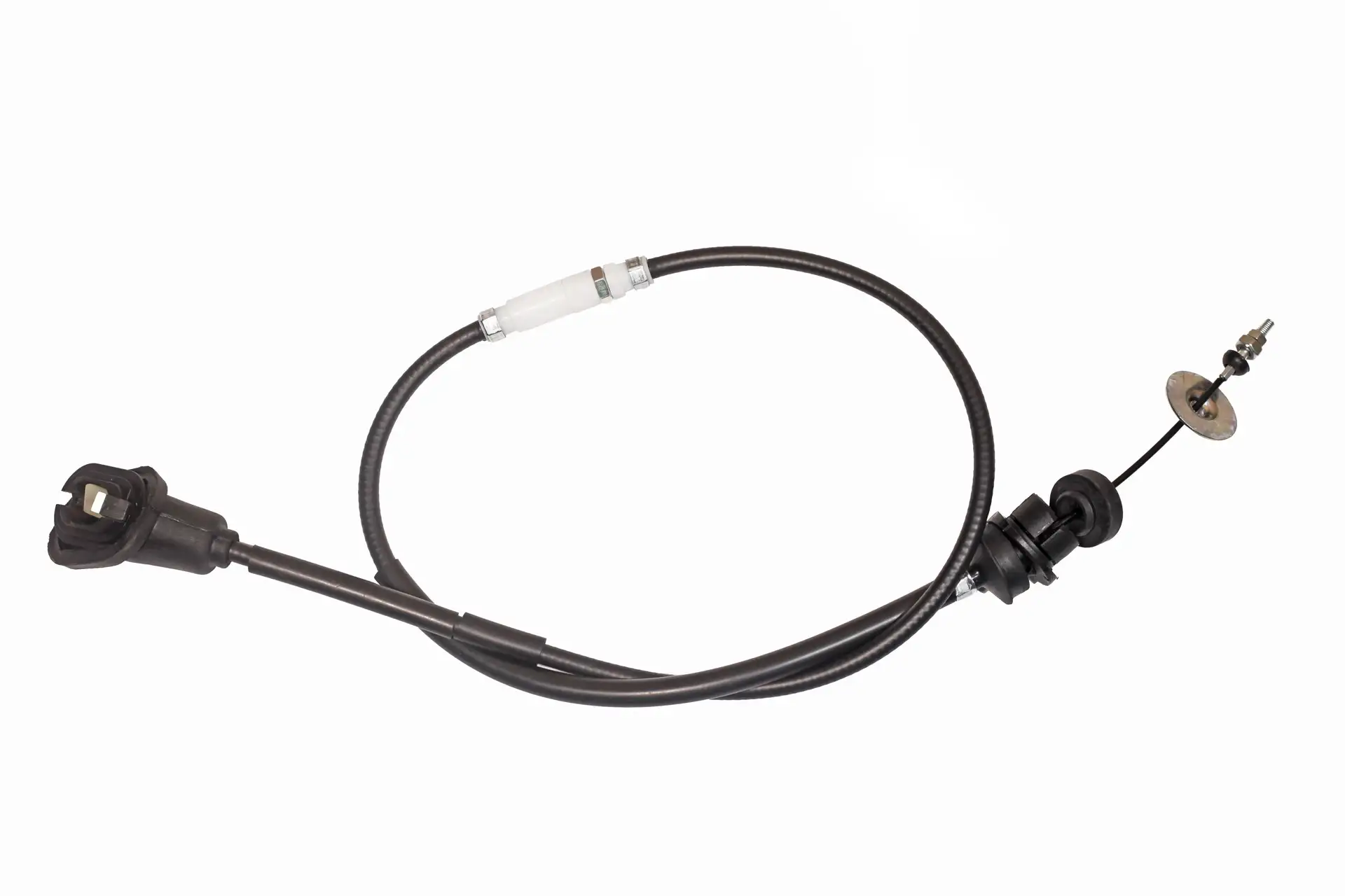 CAVO 6001671 Debriyaj Halatı 2150Q6962