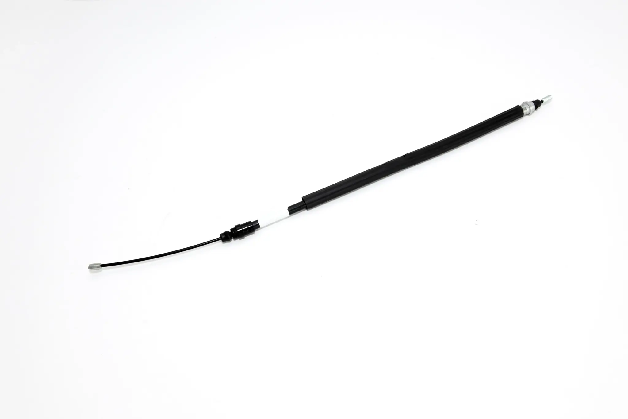 CAVO 6002244 El Fren Halatı (Arka Sağ) 474576