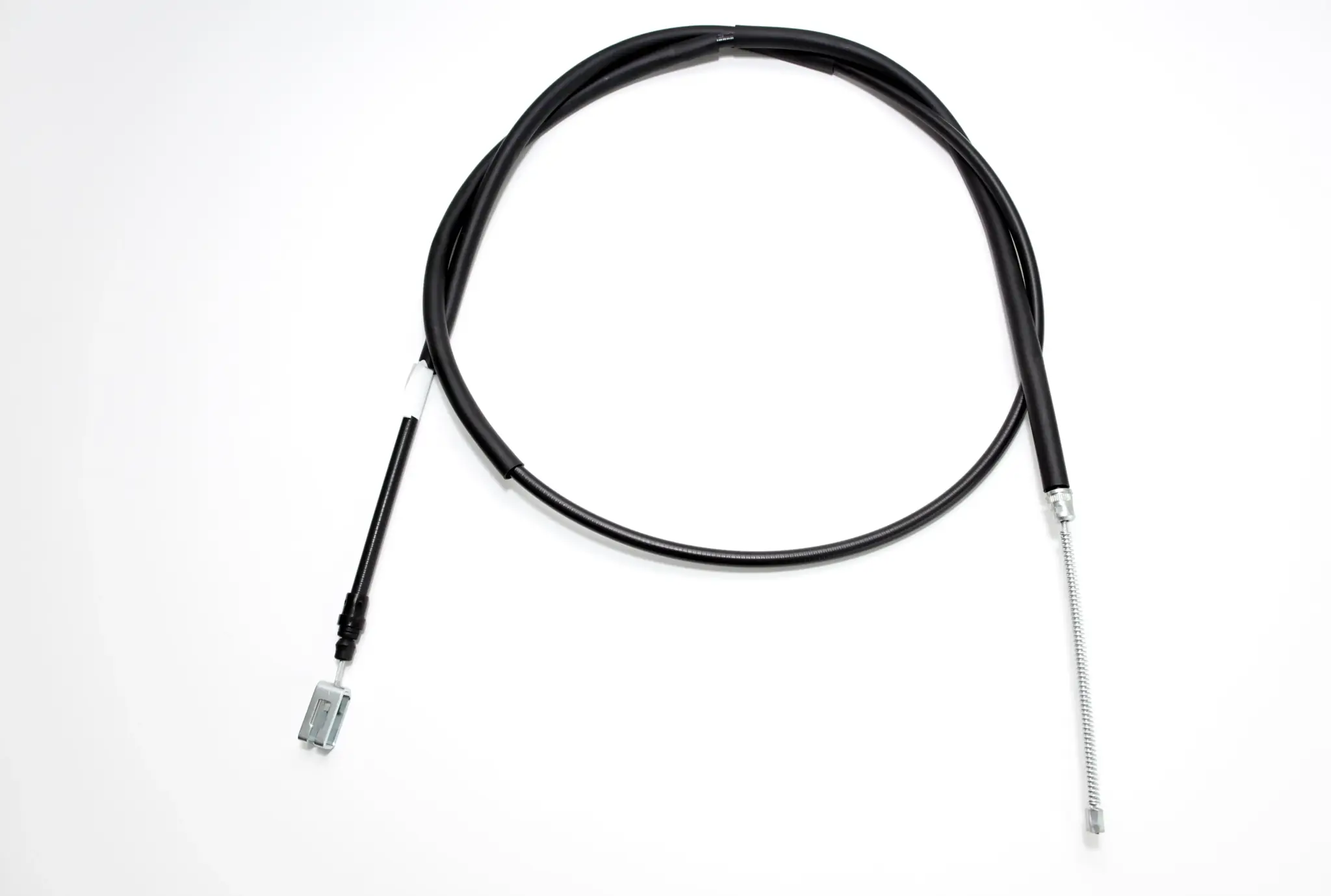 CAVO 6002296 El Fren Halatı (Arka Sağ) 4745F3