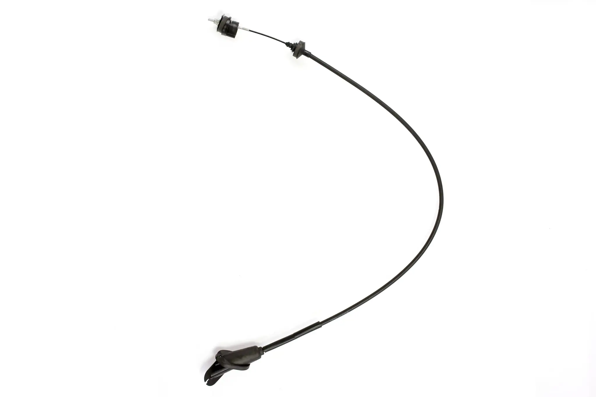 CAVO 6002622 El Fren Halatı (Arka) 9626385680