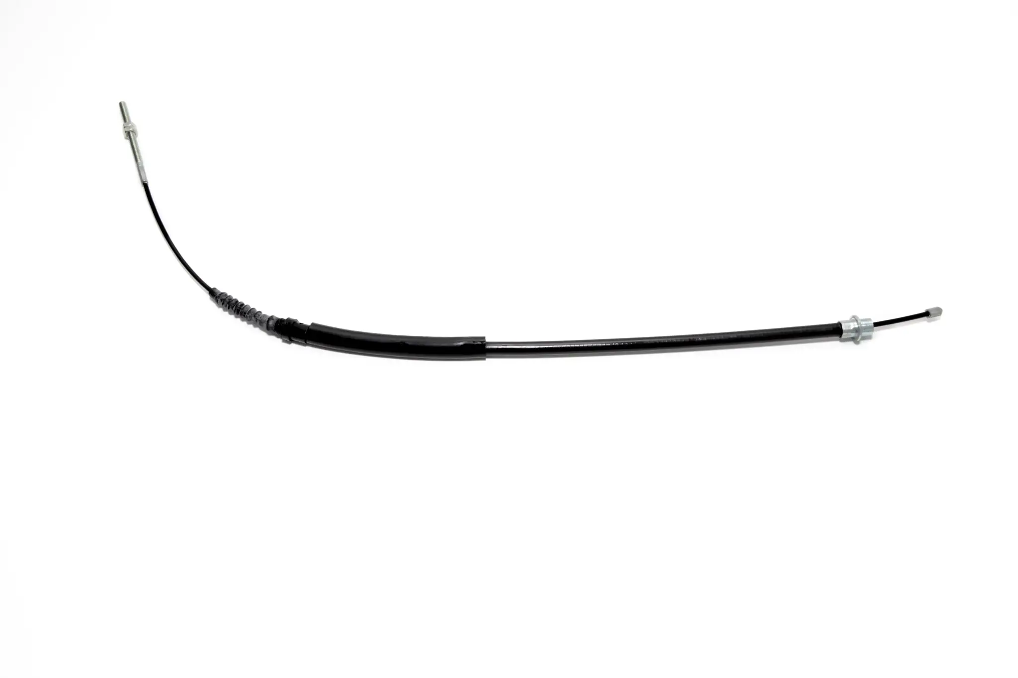 CAVO 6002638 El Fren Halatı (Arka Sağ) 4745P9