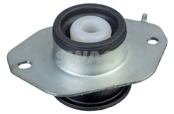 SWAG 60108151 Motor Takozu (Sol)