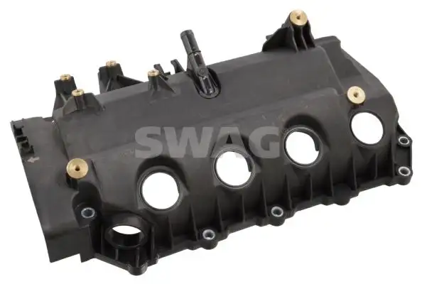 SWAG 60108263 Külbütör Kapağı 8200331491