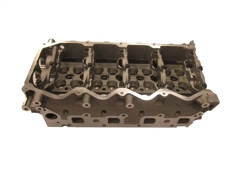 MGA 60116 Silindir Kapağı 11039EB30A