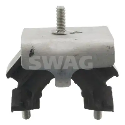 SWAG 60130002 Motor Takozu (Sağ) 7700785949