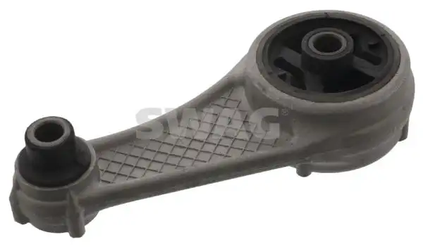 SWAG 60130006 Motor Takozu (Arka) 7700800522