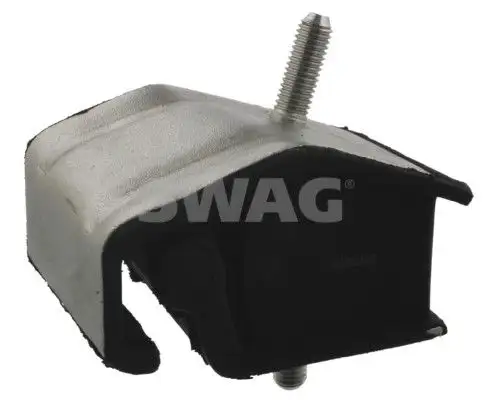SWAG 60130009 Motor Takozu (Sol) 7700801543