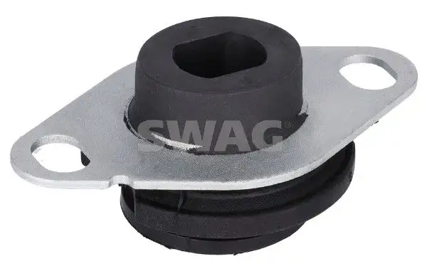 SWAG 60130021 Şanzıman Takozu