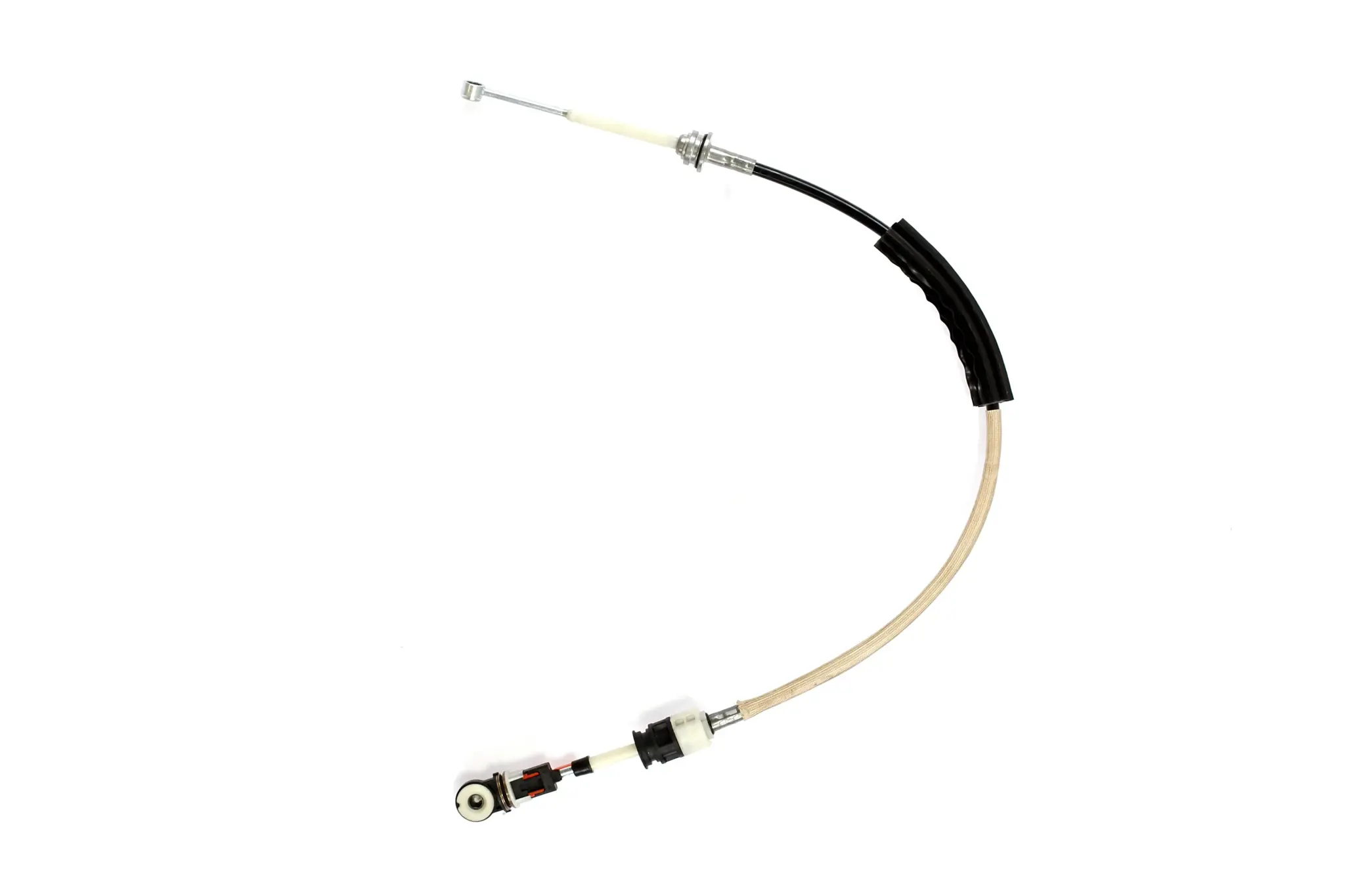 CAVO 6014607 Vites Halatı
