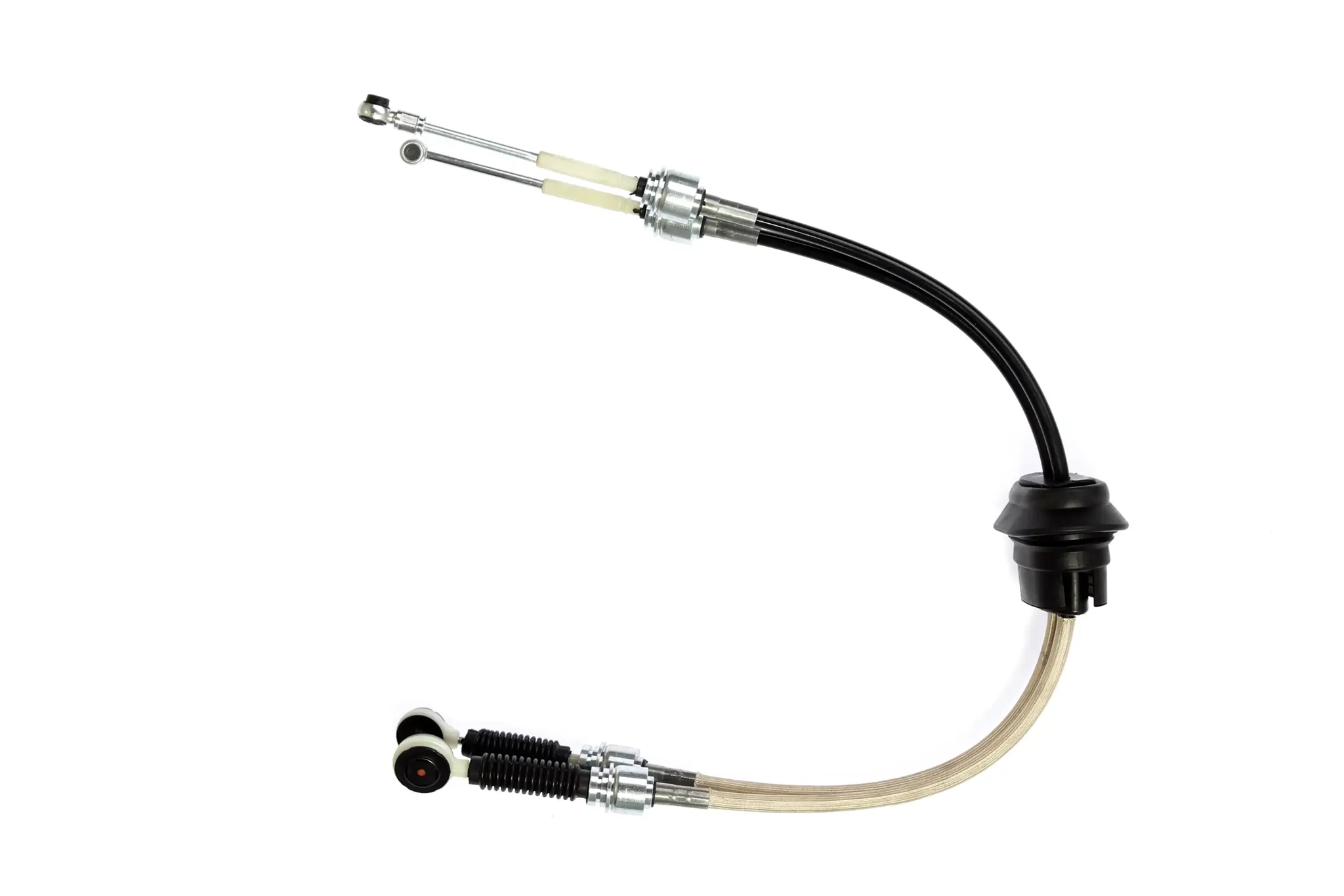 CAVO 6014611 Vites Halatı 2444G9