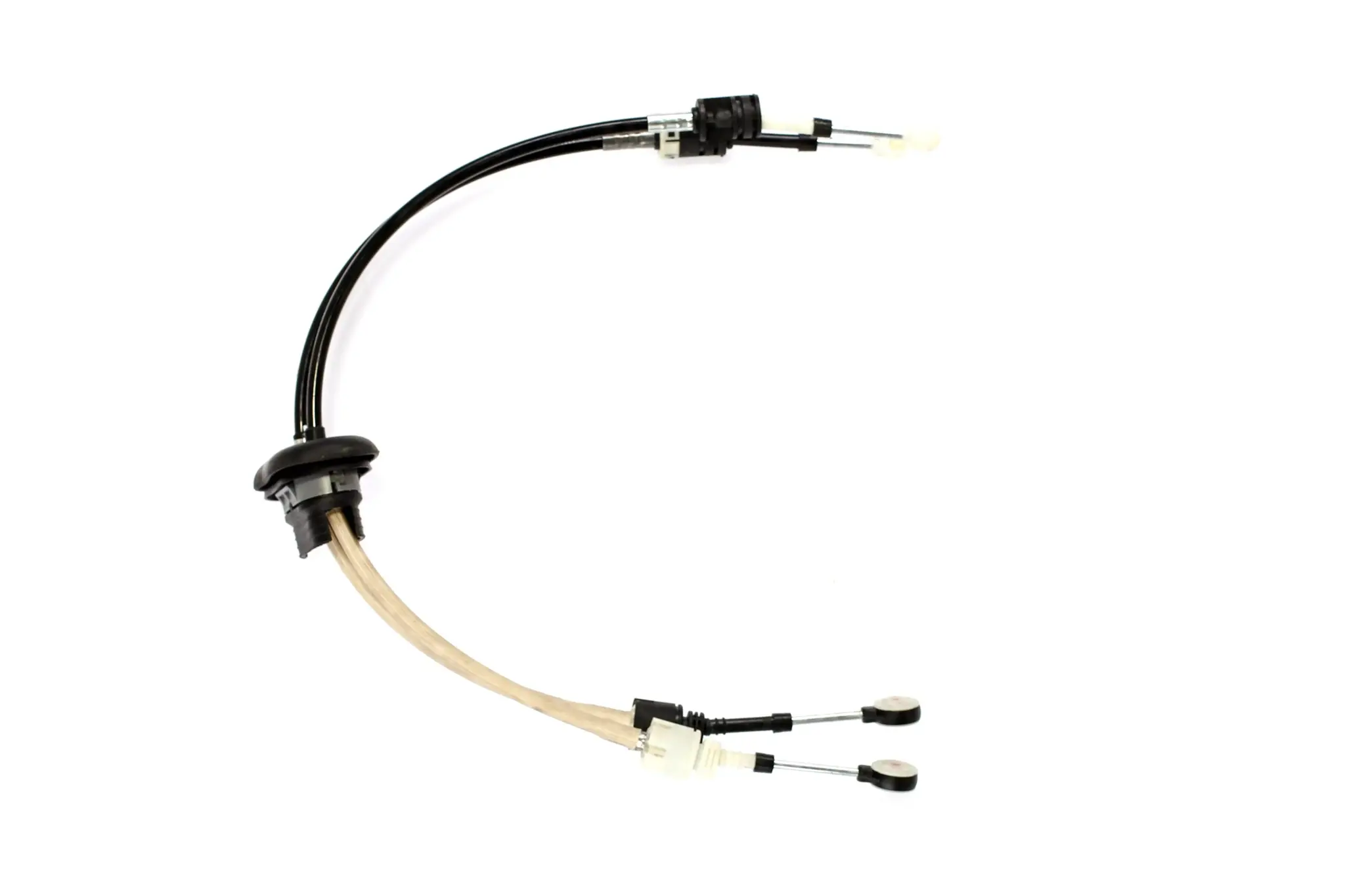 CAVO 6014622 Vites Halatı 2444GT244