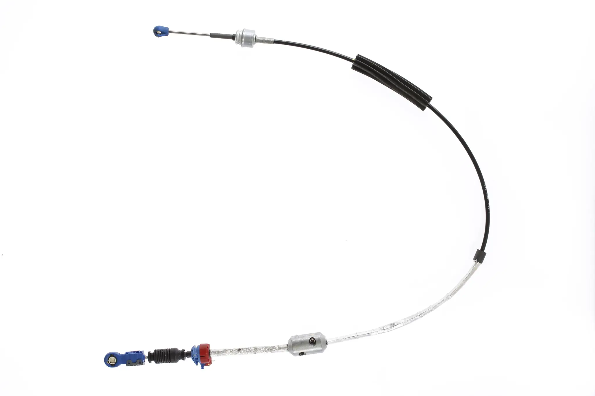 CAVO 6014711 Vites Halatı 2400GT