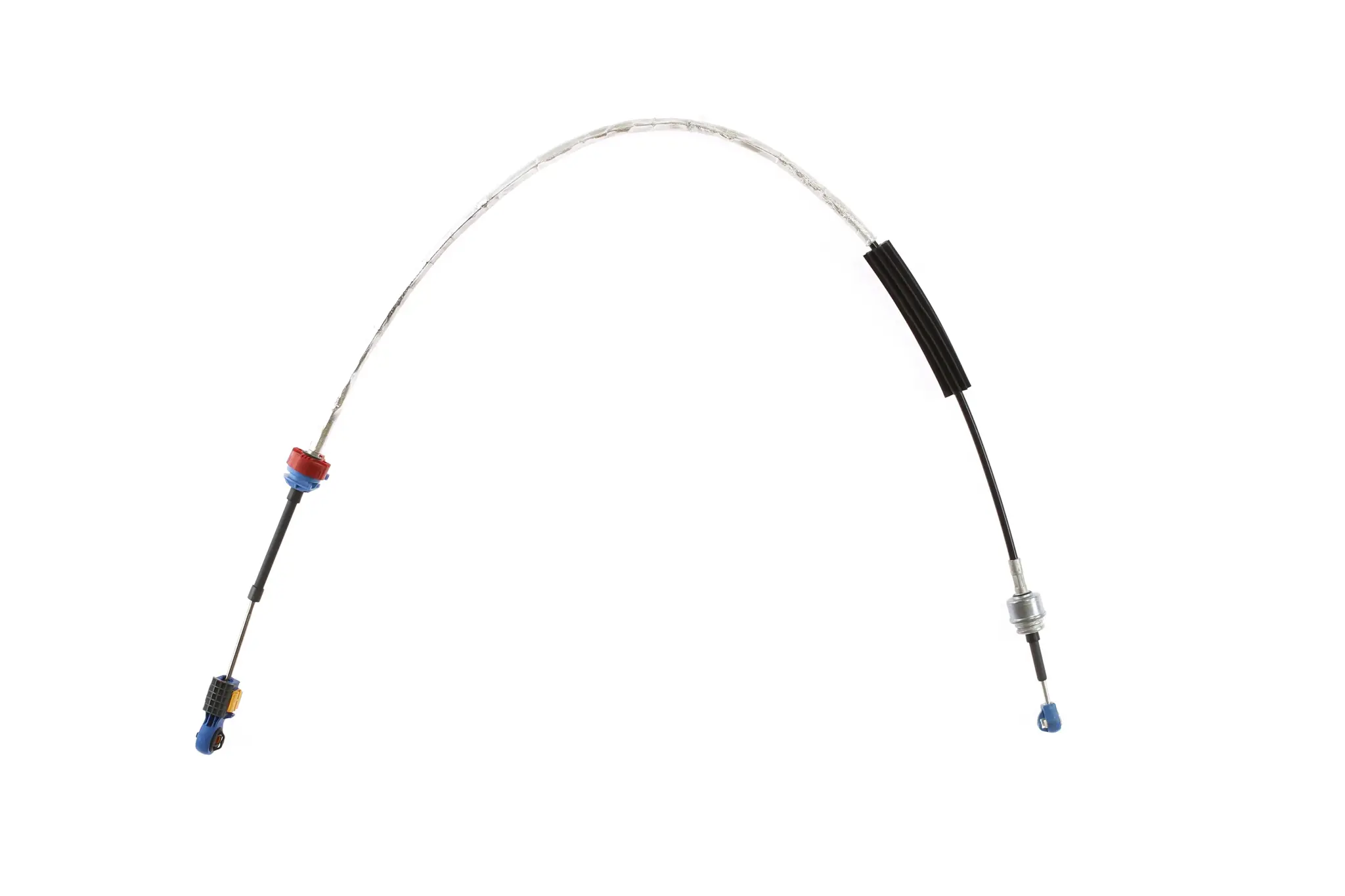 CAVO 6014712 Vites Halatı 2400GV