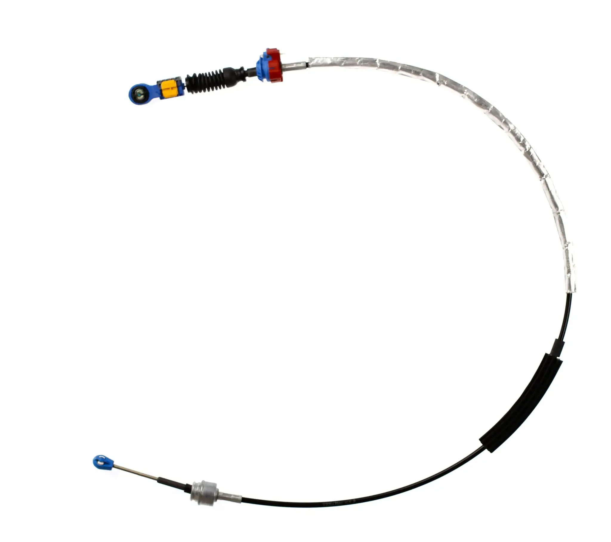 CAVO 6014736 Vites Halatı 2444Z4