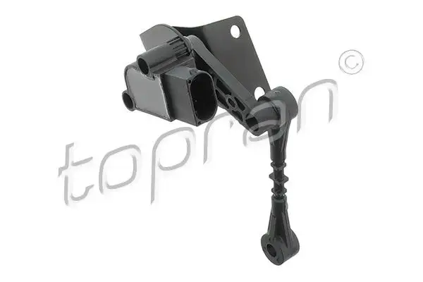 TOPRAN 601673001 Far Seviye Sensörü LR024222