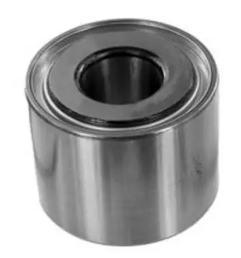 OPTIMAL 602893XS Arka Aks Rulmanı