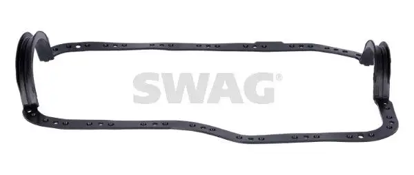 SWAG 60917331 Karter Contası 7700739392