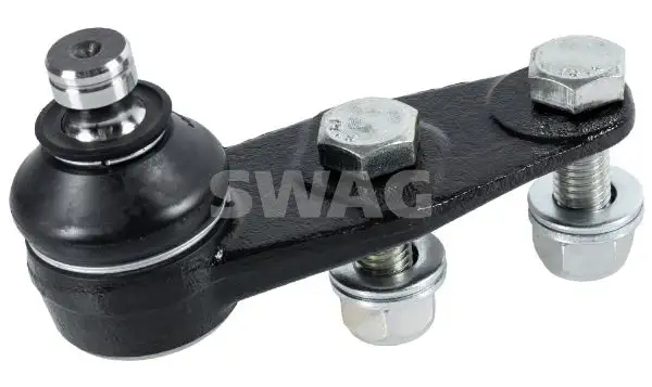 SWAG 60922410 Alt Rotil 7700430766S1
