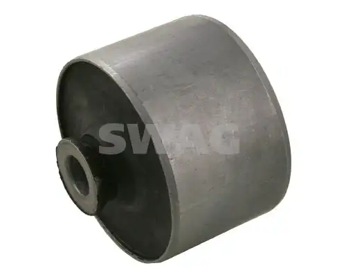 SWAG 60922854 Torsiyon Burcu