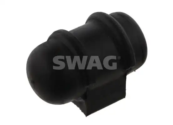 SWAG 60931007 Viraj Lastiği (Ön) 7700784170