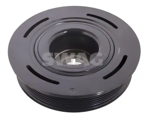 SWAG 60932133 Krank Kasnağı