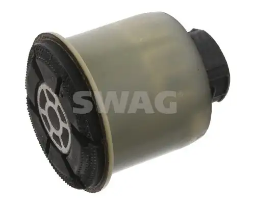 SWAG 60933122 Torsiyon Burcu