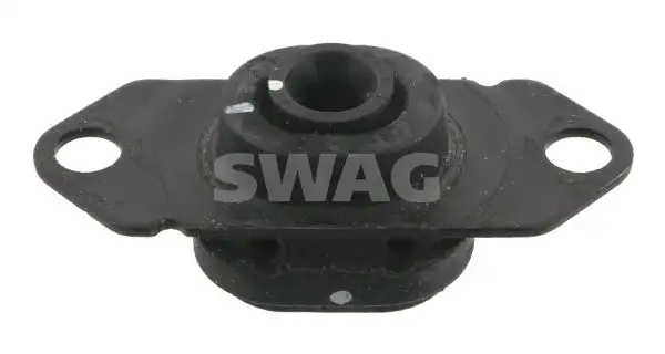 SWAG 60933206 Motor Takozu (Sol)