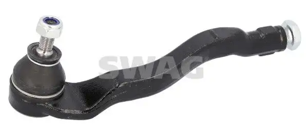 SWAG 60936094 Rot Başı (Sağ) A4154600105