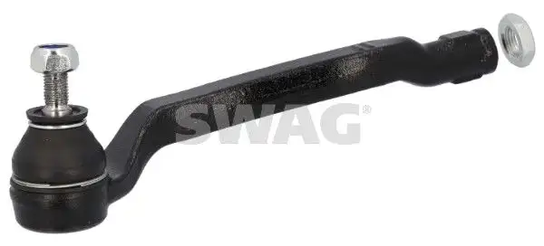 SWAG 60936095 Rot Başı (Sol) A4154600005