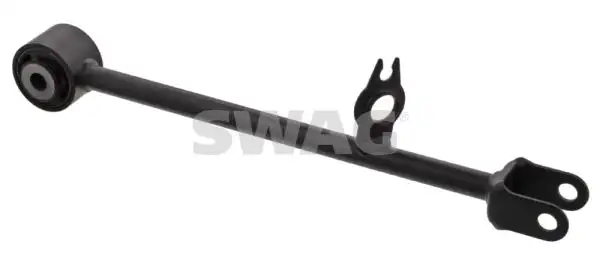 SWAG 60936435 Arka Denge Kolu (Sol Alt) 8200841004