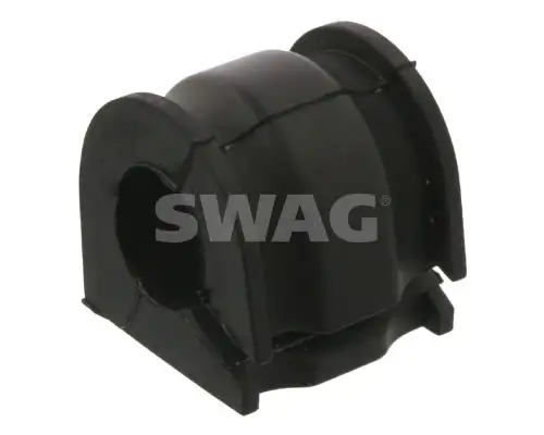 SWAG 60937726 Viraj Lastiği (Ön) 8200852550