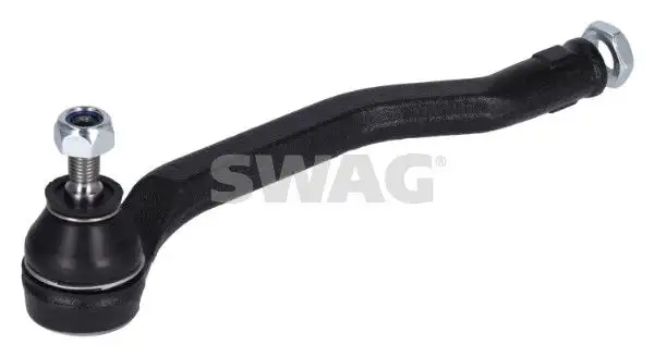 SWAG 60939039 Rot Başı (Sol) 485202710R