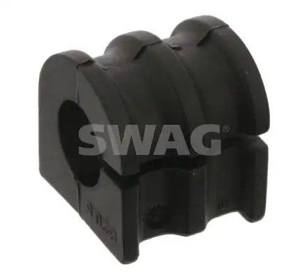 SWAG 60939646 Viraj Lastiği (Ön) 7701059672