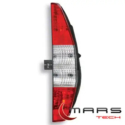 MARS 610364 Stop Lambası (Sağ) 46738734