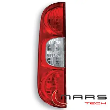 MARS 610369 Stop Lambası (Sol) 51755145