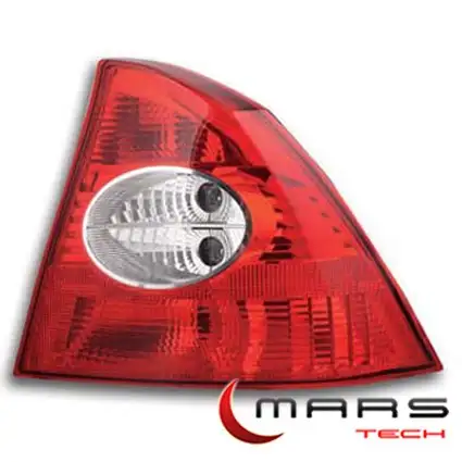 MARS 610441 Stop Lambası (Sağ) 5M5113A602AA