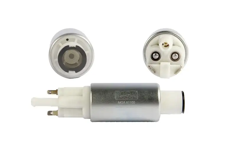 MGA 61100 Yakıt Pompası 7750715