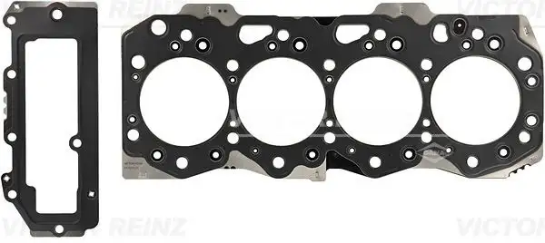 VICTOR REINZ 61-10116-20 Silindir Kapak Contası